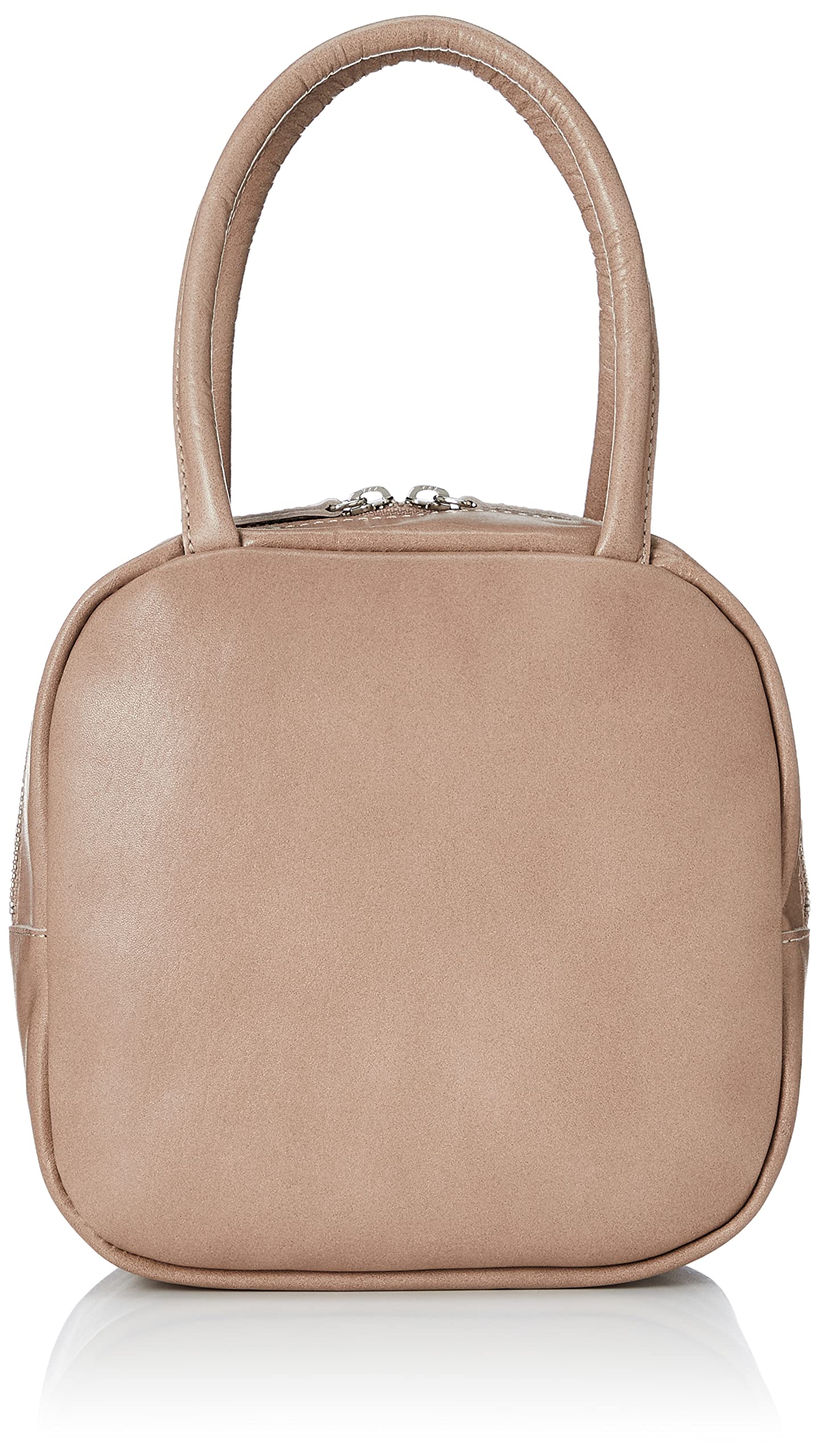 美品TIDEWAYハンドバッグ TIDEWAY ポイント10倍 ボストン ハンドバッグ レディース タイド